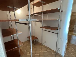 Pronájem bytu 2+kk, Praha - Liboc, Pod cihelnou, 61 m2