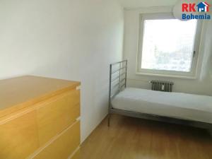 Prodej bytu 2+kk, Mladá Boleslav, Havlíčkova, 44 m2