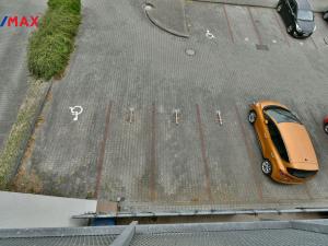 Pronájem bytu 3+kk, Hradec Králové - Třebeš, Labská louka, 52 m2