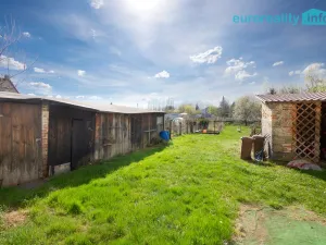 Prodej bytu 2+1, Česká Lípa, 5. května, 77 m2