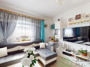 Prodej rodinného domu, Skorošice - Petrovice, 291 m2