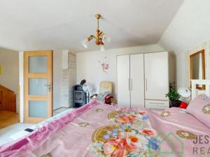 Prodej rodinného domu, Skorošice - Petrovice, 291 m2