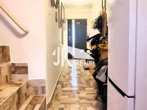 Prodej rodinného domu, Brodek u Přerova - Luková, 166 m2