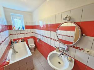 Prodej bytu 3+1, Svitávka, Černovice, 102 m2