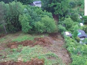 Prodej pozemku pro bydlení, Zdiby, V Údolí, 2902 m2