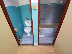 Prodej rodinného domu, Morašice, 180 m2