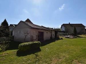 Prodej rodinného domu, Morašice, 180 m2