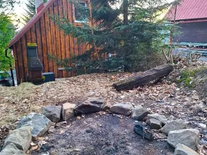 Prodej chalupy, Velké Karlovice, 80 m2