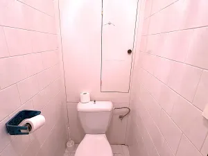 Prodej bytu 2+1, Praha - Libeň, Sokolovská, 47 m2