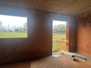 Prodej bytu 4+kk, Petřvald, Josefa Holuba, 85 m2