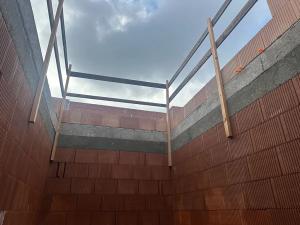 Prodej bytu 4+kk, Petřvald, Josefa Holuba, 85 m2
