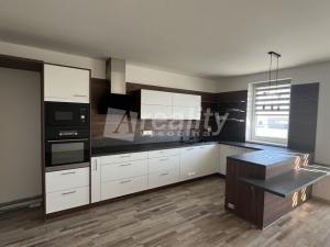 Prodej bytu 3+kk, Jihlava, Buková, 76 m2