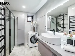 Prodej rodinného domu, Byšice, 5. května, 300 m2