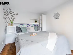 Prodej rodinného domu, Byšice, 5. května, 300 m2