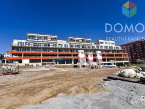 Prodej bytu 3+kk, Beroun, Nepilova, 87 m2