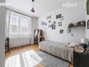 Prodej rodinného domu, Bohdalice-Pavlovice, 218 m2