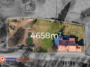 Prodej apartmánu, Dolní Morava, 679 m2