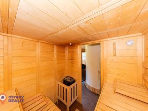 Prodej apartmánu, Dolní Morava, 679 m2