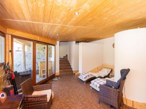 Prodej apartmánu, Dolní Morava, 679 m2