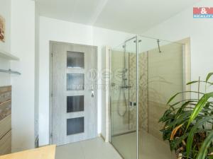 Prodej rodinného domu, Podbořany, Zátiší, 138 m2