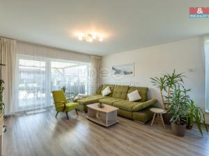 Prodej rodinného domu, Podbořany, Zátiší, 138 m2