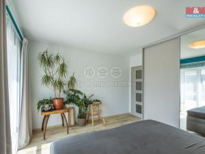 Prodej rodinného domu, Podbořany, Zátiší, 138 m2