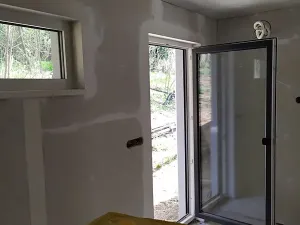 Prodej chaty, Nebovidy, 90 m2