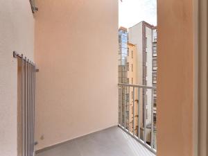 Prodej bytu 3+kk, Praha - Nové Město, Dittrichova, 79 m2