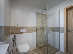 Prodej bytu 2+kk, Loučná pod Klínovcem, 53 m2