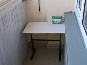 Pronájem bytu 1+1, Ústí nad Labem, Tolstého, 44 m2