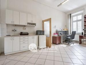 Prodej výrobních prostor, Teplice, Myslbekova, 510 m2
