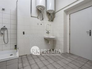 Prodej výrobních prostor, Teplice, Myslbekova, 510 m2