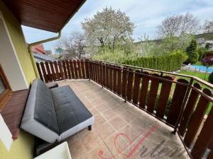 Prodej rodinného domu, Raduň, Mírová, 173 m2