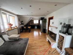 Prodej rodinného domu, Raduň, Mírová, 173 m2