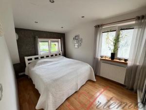 Prodej rodinného domu, Raduň, Mírová, 173 m2