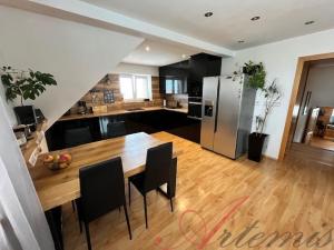 Prodej rodinného domu, Raduň, Mírová, 173 m2