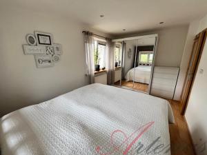 Prodej rodinného domu, Raduň, Mírová, 173 m2