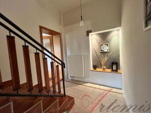 Prodej rodinného domu, Raduň, Mírová, 173 m2