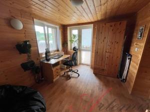 Prodej rodinného domu, Raduň, Mírová, 173 m2