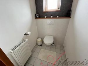 Prodej rodinného domu, Raduň, Mírová, 173 m2