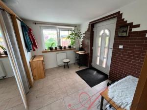 Prodej rodinného domu, Raduň, Mírová, 173 m2