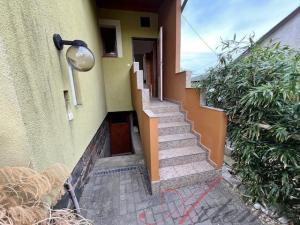 Prodej rodinného domu, Raduň, Mírová, 173 m2