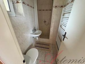 Prodej rodinného domu, Raduň, Mírová, 173 m2