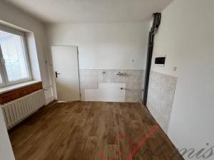 Prodej rodinného domu, Raduň, Mírová, 173 m2