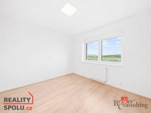Pronájem bytu 3+kk, Hořovice, Kopřivová, 65 m2