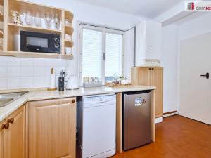 Prodej rodinného domu, Zruč nad Sázavou, Pod Březíčkem, 40 m2