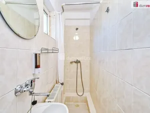 Prodej rodinného domu, Zruč nad Sázavou, Pod Březíčkem, 40 m2