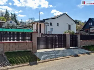 Prodej rodinného domu, Zruč nad Sázavou, Pod Březíčkem, 40 m2
