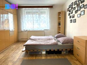 Prodej rodinného domu, Kravaře, Nábřežní, 110 m2