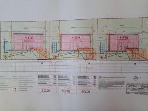 Prodej rodinného domu, Srubec, U Školky, 106 m2
